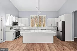 7621 River Rd, Fredericksburg, VA 22407 - Photo 19