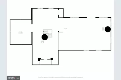 7621 River Road, Fredericksburg, VA 22407 - Photo 83