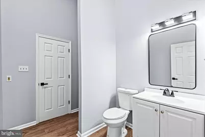 7621 River Road, Fredericksburg, VA 22407 - Photo 23