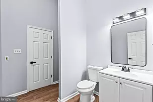 7621 River Rd, Fredericksburg, VA 22407 - Photo 23