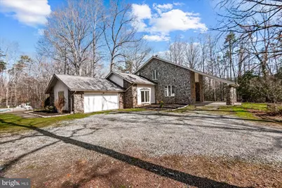 7621 River Road, Fredericksburg, VA 22407 - Photo 5