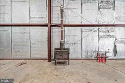 7621 River Road, Fredericksburg, VA 22407 - Photo 65