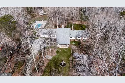 7621 River Road, Fredericksburg, VA 22407 - Photo 3