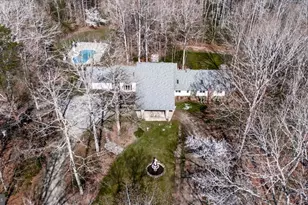 7621 River Rd, Fredericksburg, VA 22407 - Photo 3