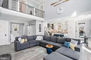 6207 Ruth Ln, Mineral, VA 23117 - Photo 15