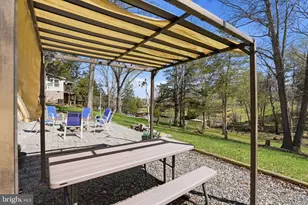 6207 Ruth Ln, Mineral, VA 23117 - Photo 45