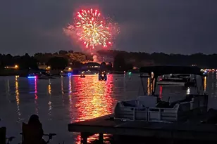 6207 Ruth Ln, Mineral, VA 23117 - Photo 61