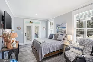 6207 Ruth Ln, Mineral, VA 23117 - Photo 23