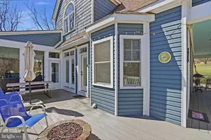 6207 Ruth Ln, Mineral, VA 23117 - Photo 35