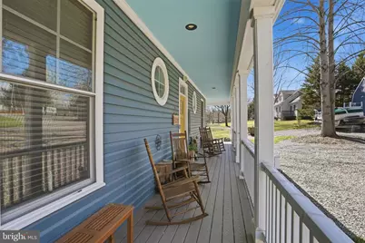 6207 Ruth Lane, Mineral, VA 23117 - Photo 7