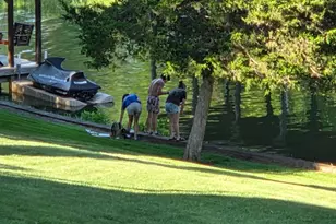 6207 Ruth Ln, Mineral, VA 23117 - Photo 57