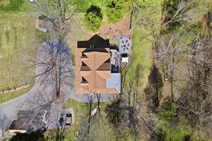 6207 Ruth Ln, Mineral, VA 23117 - Photo 49