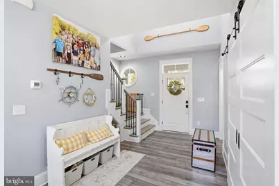 6207 Ruth Lane, Mineral, VA 23117 - Photo 9