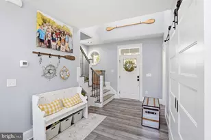 6207 Ruth Ln, Mineral, VA 23117 - Photo 9