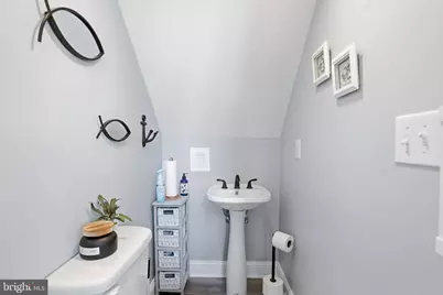 6207 Ruth Lane, Mineral, VA 23117 - Photo 13