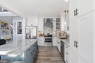 6207 Ruth Ln, Mineral, VA 23117 - Photo 19