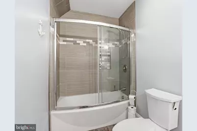 6207 Ruth Lane, Mineral, VA 23117 - Photo 33