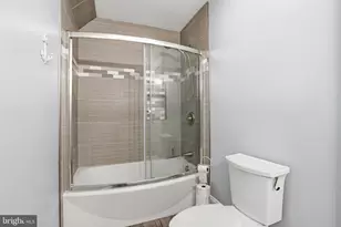 6207 Ruth Ln, Mineral, VA 23117 - Photo 33