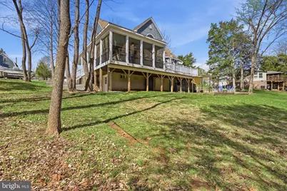 6207 Ruth Lane, Mineral, VA 23117 - Photo 53