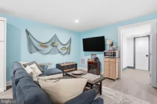 6207 Ruth Ln, Mineral, VA 23117 - Photo 39