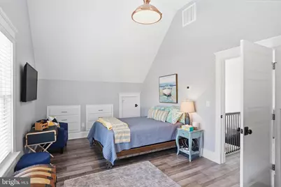 6207 Ruth Lane, Mineral, VA 23117 - Photo 31