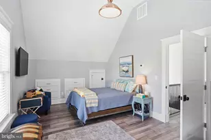 6207 Ruth Ln, Mineral, VA 23117 - Photo 31