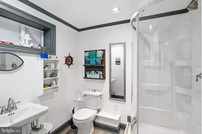 6207 Ruth Lane, Mineral, VA 23117 - Photo 41