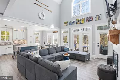 6207 Ruth Lane, Mineral, VA 23117 - Photo 11