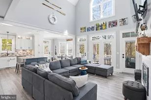 6207 Ruth Ln, Mineral, VA 23117 - Photo 11