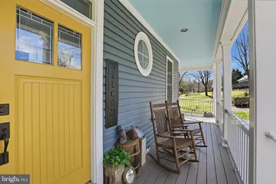 6207 Ruth Lane, Mineral, VA 23117 - Photo 5