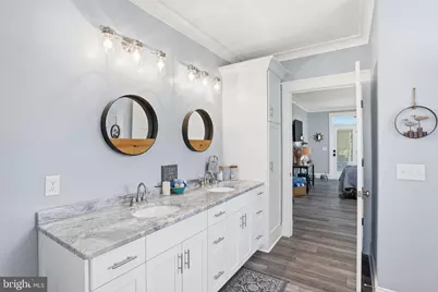 6207 Ruth Lane, Mineral, VA 23117 - Photo 25