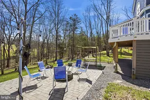 6207 Ruth Ln, Mineral, VA 23117 - Photo 43
