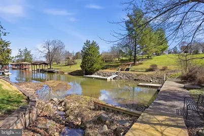 6207 Ruth Lane, Mineral, VA 23117 - Photo 51