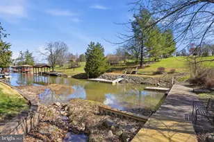 6207 Ruth Ln, Mineral, VA 23117 - Photo 51