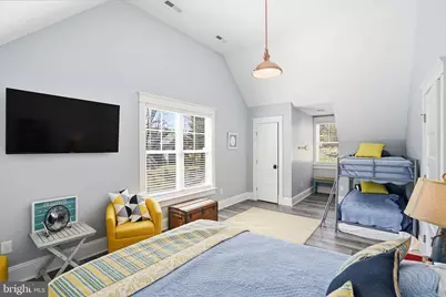 6207 Ruth Lane, Mineral, VA 23117 - Photo 29