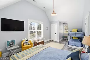 6207 Ruth Ln, Mineral, VA 23117 - Photo 29