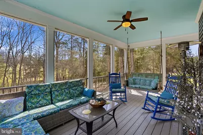 6207 Ruth Lane, Mineral, VA 23117 - Photo 27