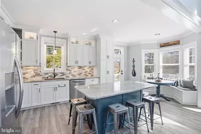 6207 Ruth Lane, Mineral, VA 23117 - Photo 17