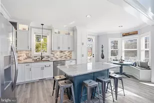 6207 Ruth Ln, Mineral, VA 23117 - Photo 17