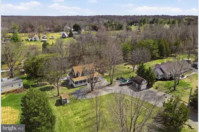 6207 Ruth Lane, Mineral, VA 23117 - Photo 55