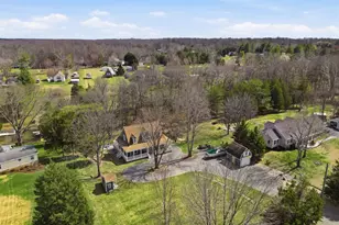 6207 Ruth Ln, Mineral, VA 23117 - Photo 55