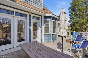 6207 Ruth Ln, Mineral, VA 23117 - Photo 21