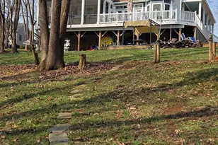 6207 Ruth Ln, Mineral, VA 23117 - Photo 59