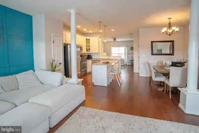 10216 Osage Drive, Fredericksburg, VA 22408 - Photo 17