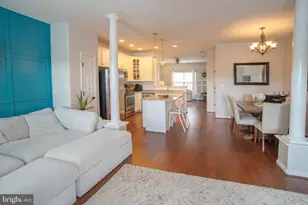 10216 Osage Dr, Fredericksburg, VA 22408 - Photo 17