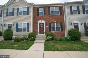 10216 Osage Dr, Fredericksburg, VA 22408 - Photo 3