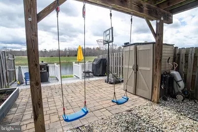 10216 Osage Drive, Fredericksburg, VA 22408 - Photo 47