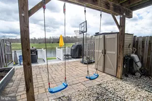 10216 Osage Dr, Fredericksburg, VA 22408 - Photo 47