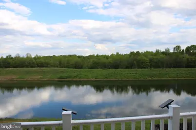 10216 Osage Drive, Fredericksburg, VA 22408 - Photo 5