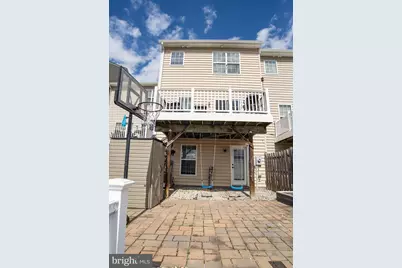 10216 Osage Drive, Fredericksburg, VA 22408 - Photo 55